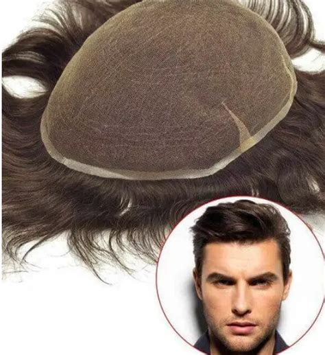 7 High Quality Toupees For Men To Buy In 2022 Lifestyle By Ps