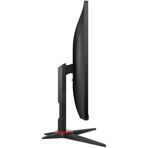 Aoc C G Ae Hz Gaming Monitor