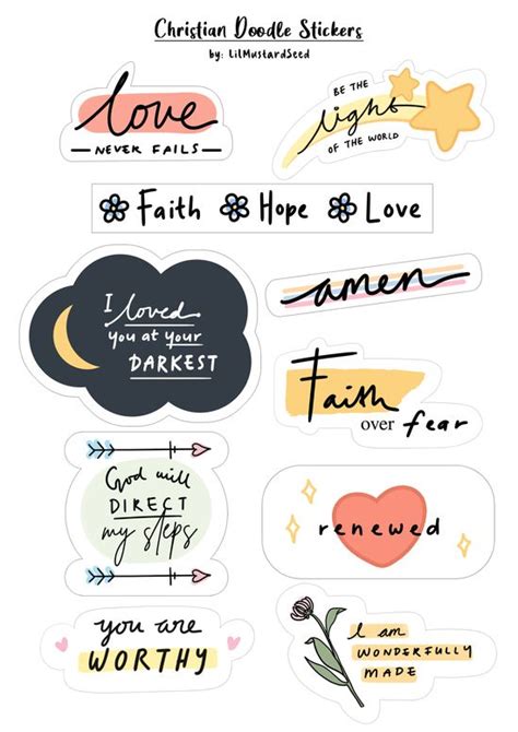 Pin By Salomi On Quick Saves Bible Characters Bible Lessons Bible