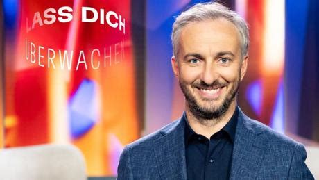 Wegen Werbeplakat Jan B Hmermann Und S Chsischer Imker Streiten Vor