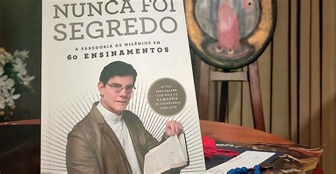 Produtos Que Evangelizam Padre Reginaldo Manzotti Associa O