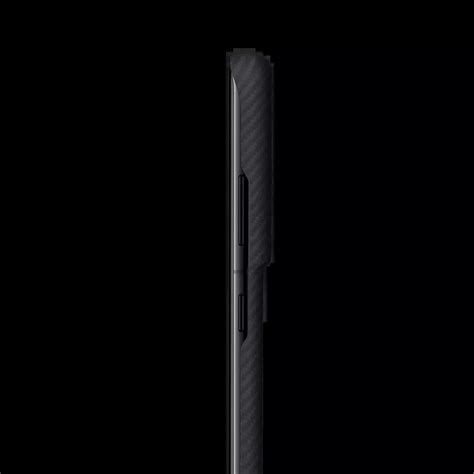 Pitaka Air Case ( เคส S21 Ultra 5G ) รีวิวชัด คัดของดี สั่งง่าย ส่งไว ...