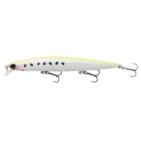 Savage Gear Sea Bass Minnow 14cm Ribarska Priča