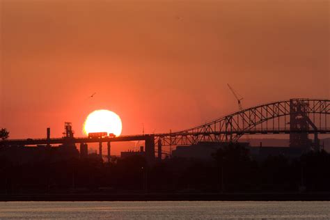 RCS-2007-06-13-Michigan-Sault-Ste-Marie-International-Bridge-07-06-13__MG_6891.jpg - Robert ...