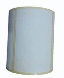 Thermal Label Direct Thermal Label Roll Wholesaler From Koppal