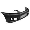 Nop Traction Responsive Demo Store Low Range Car Bumper