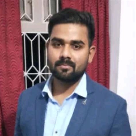 Aditya Raj Assistant Manager Pnb Metlife India Insurance Co Ltd