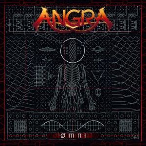 Angra Hunters And Prey Lyrics And Tracklist Genius