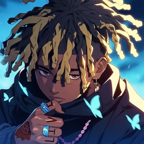 Stream Juice Wrld The Way I Feel Unreleased Prod Rockyroadz By