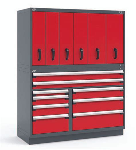 Industrial Shelving Systems - Your Material Handling Experts