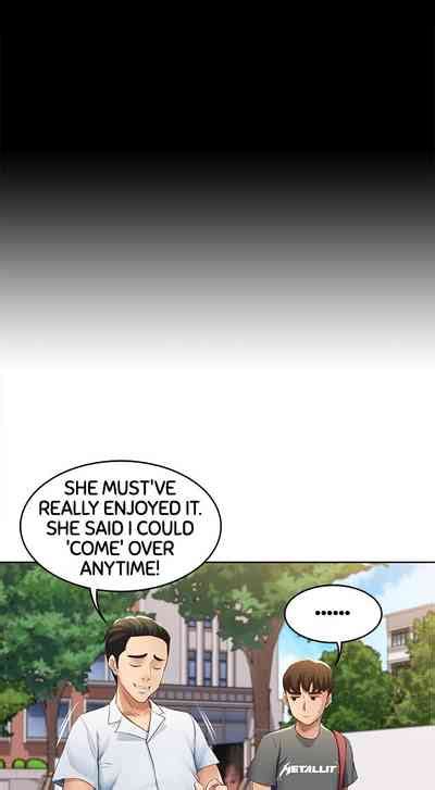 Boarding Diary Nhentai Hentai Doujinshi And Manga