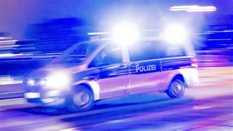 Bremen Trio sticht 20 Jährigen in Bremen mit Messer nieder General