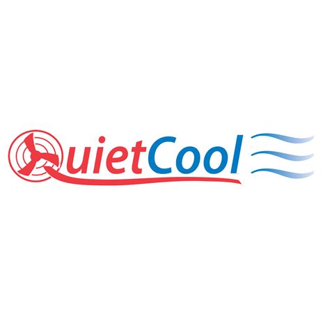 Quietcool Whole House Fans For Your Home Attic And Garage Quietcool