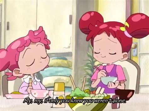 Ojamajo Doremi Doremi