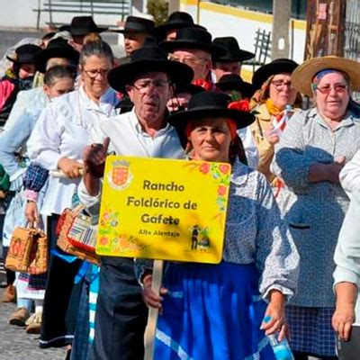 Crato e os seus órgãos de tubos Musorbis