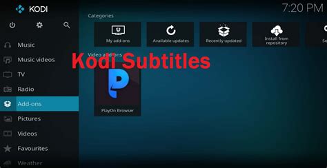 Kodi Icon at Vectorified.com | Collection of Kodi Icon free for ...