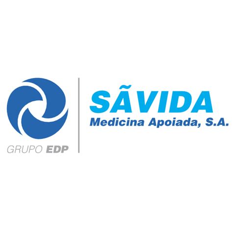 Savida Download Png