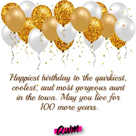 Heart Touching Birthday Wishes, Messages, Greetings & Quotes | Happy birthday wishes, Best ...