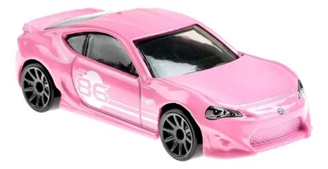 Hot Wheels Selecci N Autom Tica Tem Tica De Corredores De Cu Env O Gratis
