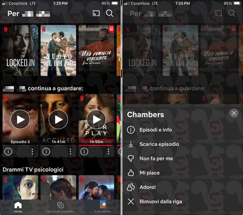 Come Togliere Continua A Guardare Su Netflix Scubidu Eu