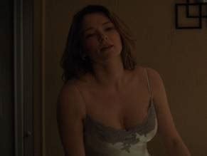 Haley Bennett Porn Sex Pictures Pass