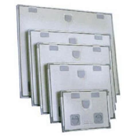 X Ray Film Cassettes At ₹ 4000piece Janakpuri New Delhi Id