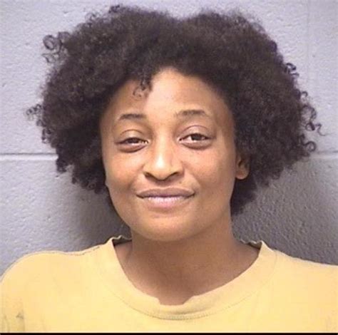 Mugshot Mondays Will County Jail Blotter Aug 13 Joliet Il Patch