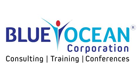 Certified Human Resource Manager Chrm Blue Ocean Academy