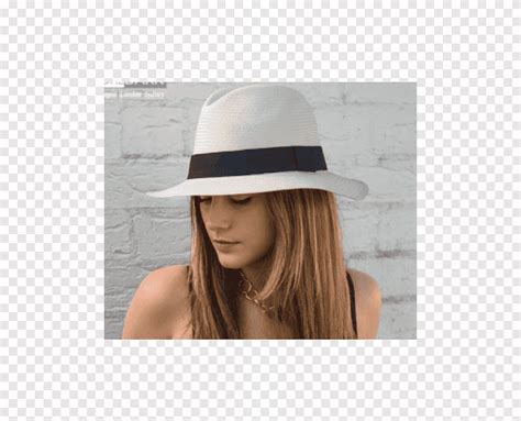 Sun Hat Fedora Star Anise Cap Hat Hat Fedora Png PNGEgg