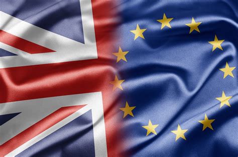 6 claves para entender el Brexit El Paraná Diario