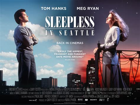 Sleepless In Seattle wallpapers, Movie, HQ Sleepless In Seattle pictures | 4K Wallpapers 2019