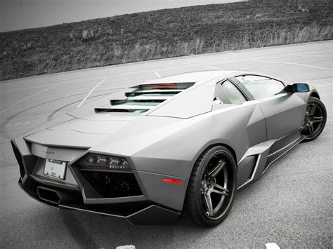 Cool Lamborghini HD desktop wallpaper : Widescreen : High Definition ...