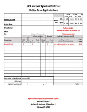 Fillable Online Albany 2009 TRANSFER Part II Application University