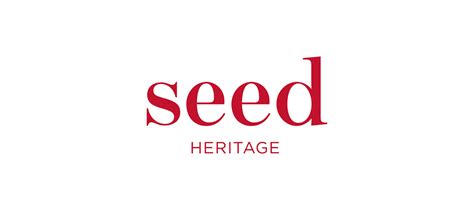 Seed Heritage Vivo City Store RegistryE