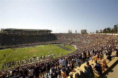 cal_stadium_032_mod_hi | Sound Forums