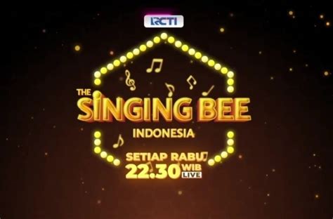 Jadwal Acara RCTI Hari Ini 28 Juni 2023 Ikatan Cinta Dan The Singing