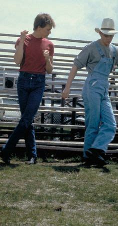 9 Footloose Costume Inspiration ideas | footloose movie, footloose ...