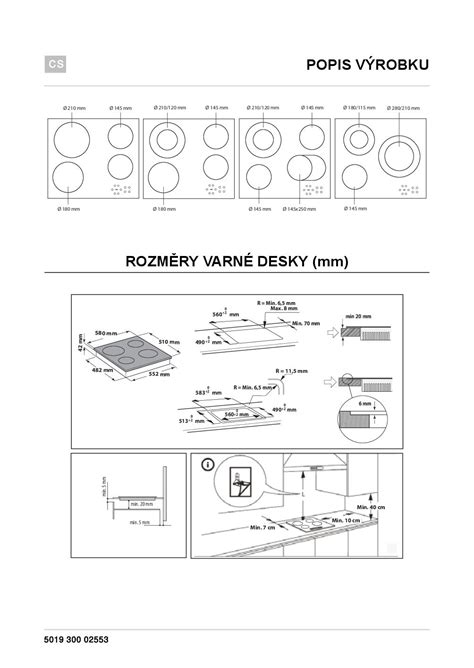 Popis V Robku Whirlpool Akt Ne Zbozi Cz