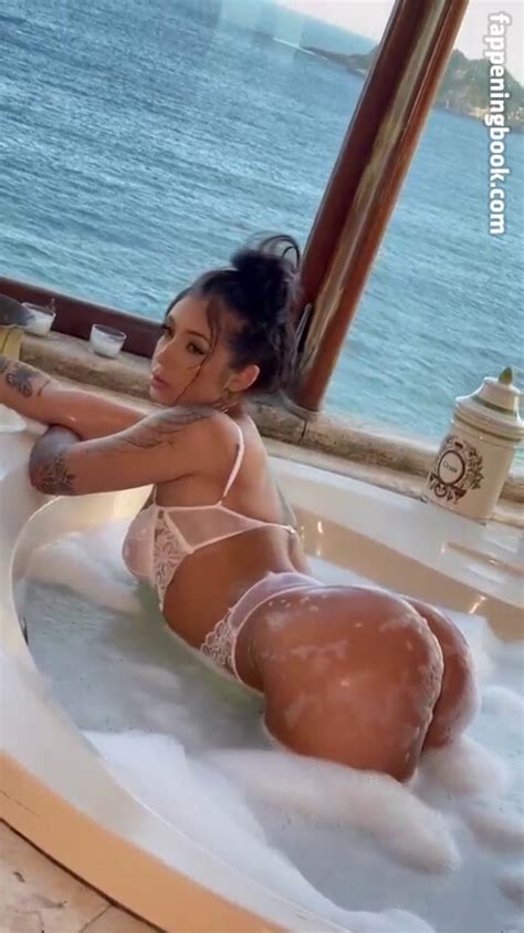 Leticia Castro Thayscastro Nude Onlyfans Leaks The Fappening