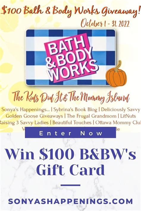 T Guides Archives Celebrate And Have Fun Bath And Body Works