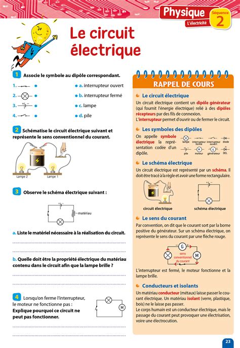 Passeport Toutes les matières De la 5e à la 4e Cahier de vacances