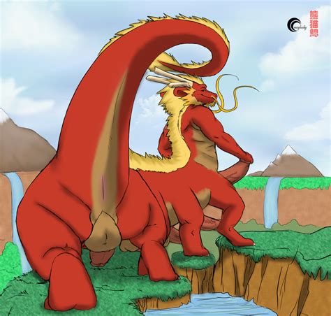 Rule 34 1boy Ass Balls Chinese Dragon Dragon Dragon Taur Frontal Taur Balls Frontal Taur