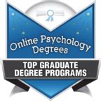 30 Best Graduate Programs in Counseling Psychology 2022 - Online ...