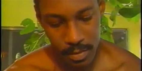 Sneaky Asshole Fucks A Sexy Blonde MILF Tnaflix