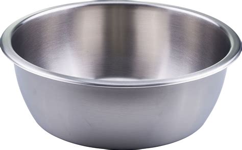 Winco 708 Wp Water Pan For 5 Qt Crown Round Chafer 708 Lionsdeal