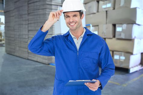 Floor Safety Inspections at the Office | Eagle Mat Blog