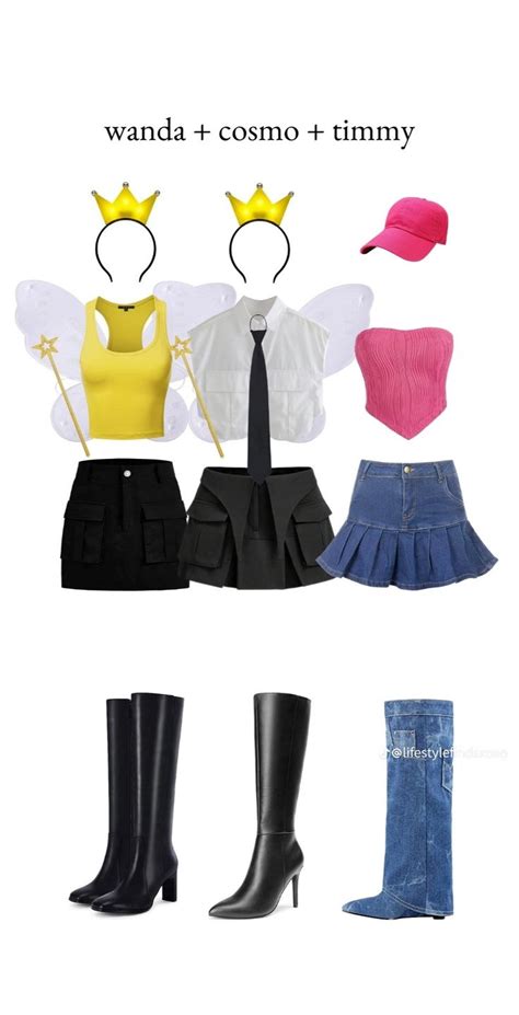 Halloween Custumes Cute Group Halloween Costumes Trendy Halloween