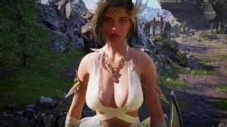 Free Skyrim Porn Videos From Thumbzilla