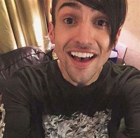 Pin By Daily Kirstin On [mitch Grassi] Mitch Grassi Pentatonix He Makes Me Smile