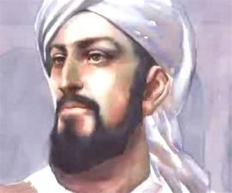 Ismail al-Jazari - Polymath, Family, Family - Ismail al-Jazari Biography